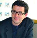 Christophe Ait-Braham (2022-2026)