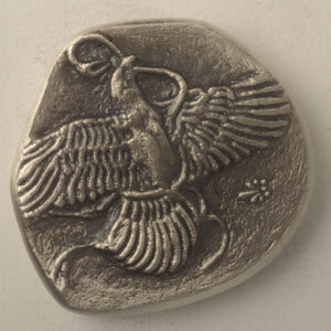 Pièce-de-monnaie-victoire-olympique-2