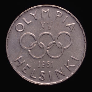pièces de monnaie-Helsinki1