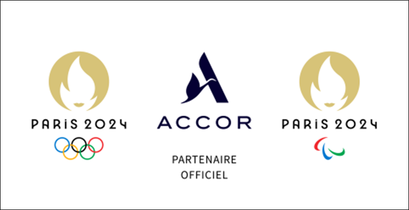accor
