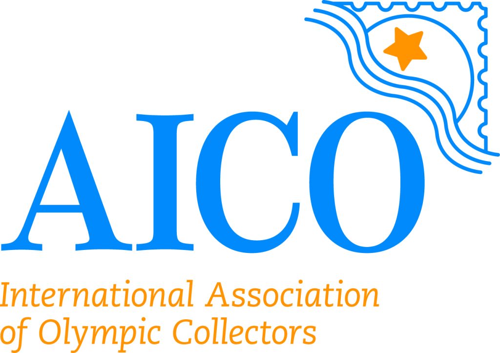 AICO