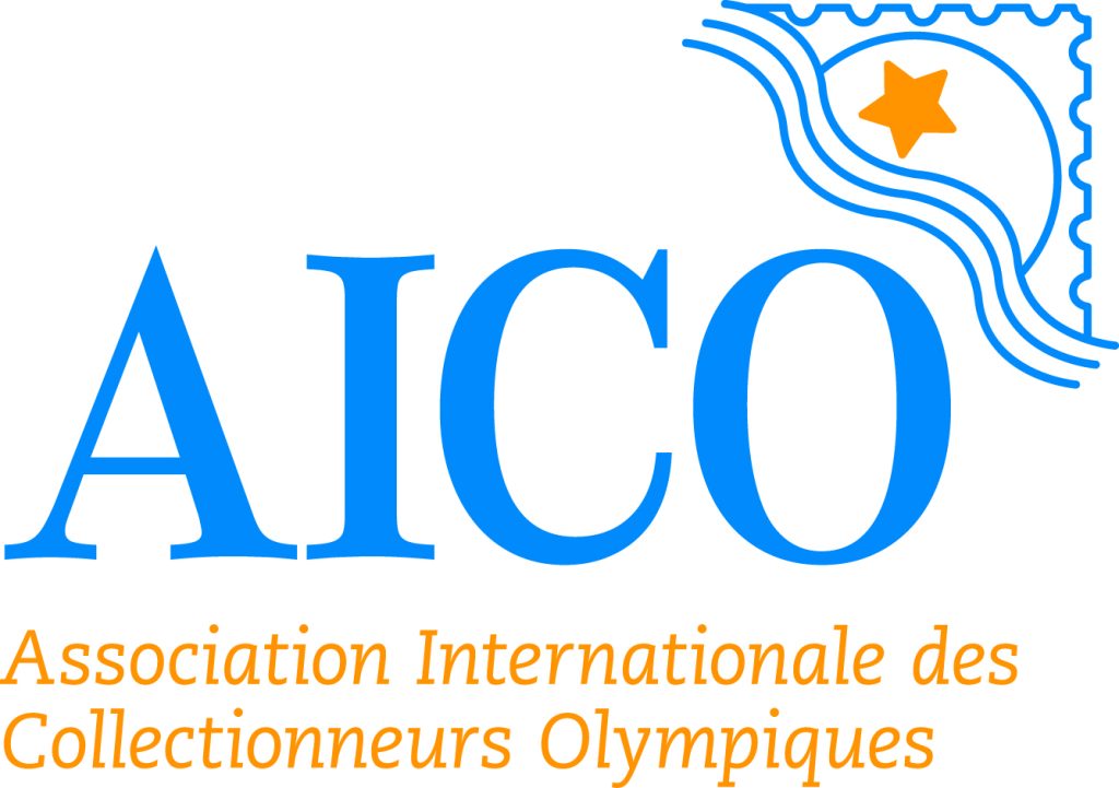 aico