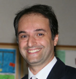 Massimiliano Bruno (2020-2024)