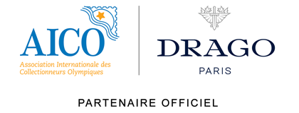 drago-logo