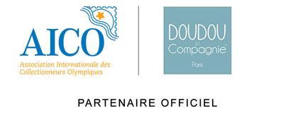 doudou-logo