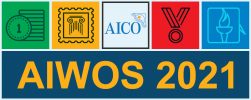 AIWOS Virtual exhibition