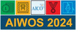 AIWOS 2024