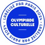 logo label olympiade culturelle new