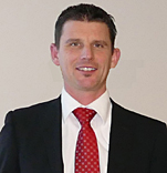 Rufin Schullian (2020-2024)